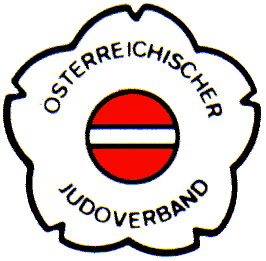 Zur Homepage des Österreichischen Judoverbandes